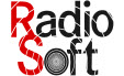 RadioSoft